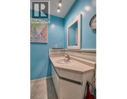 120 WOOD Street - 33