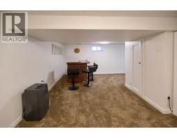 120 WOOD Street - 36