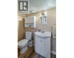 120 WOOD Street - 42