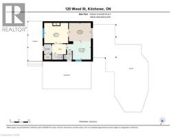 120 WOOD Street - 43