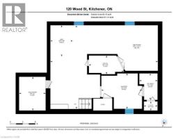 120 WOOD Street - 45