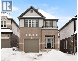 100 NATHALIE Street - 1