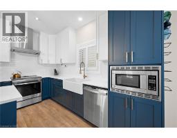 100 NATHALIE Street - 10