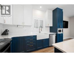 100 NATHALIE Street - 11