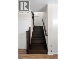 100 NATHALIE Street - 15