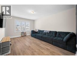 100 NATHALIE Street - 18