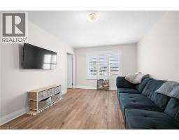 100 NATHALIE Street - 19