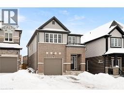 100 NATHALIE Street - 2