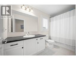 100 NATHALIE Street - 22