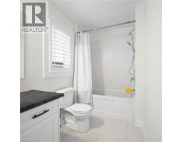 100 NATHALIE Street - 23