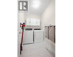 100 NATHALIE Street - 24