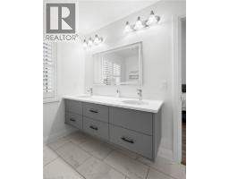 100 NATHALIE Street - 29