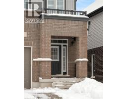 100 NATHALIE Street - 3