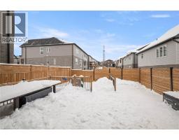 100 NATHALIE Street - 32