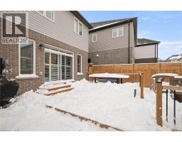 100 NATHALIE Street - 33