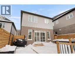 100 NATHALIE Street - 34