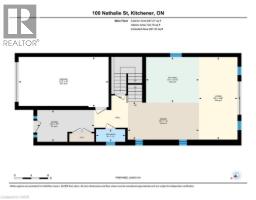 100 NATHALIE Street - 35