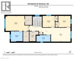 100 NATHALIE Street - 36