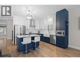 100 NATHALIE Street - 7