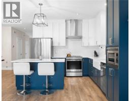 100 NATHALIE Street - 9