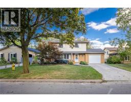 119 OAK Street - 5