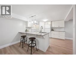 357 GRANGEWOOD Drive - 21