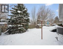 357 GRANGEWOOD Drive - 32