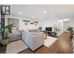 357 GRANGEWOOD Drive - 7