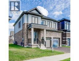 104 BLACKLOCK Street - 2