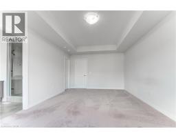 104 BLACKLOCK Street - 21