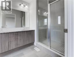 104 BLACKLOCK Street - 22