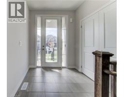 104 BLACKLOCK Street - 4