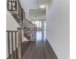 104 BLACKLOCK Street - 5