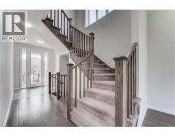 104 BLACKLOCK Street - 6