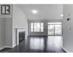 104 BLACKLOCK Street - 7