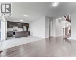 104 BLACKLOCK Street - 9