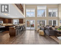 25 SOUTHWOOD Crescent - 10