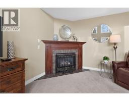 25 SOUTHWOOD Crescent - 15