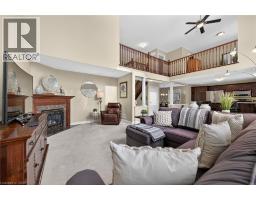 25 SOUTHWOOD Crescent - 16