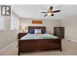 25 SOUTHWOOD Crescent - 22