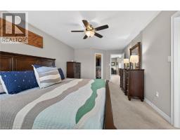 25 SOUTHWOOD Crescent - 23