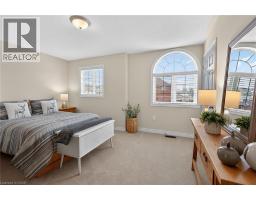 25 SOUTHWOOD Crescent - 27