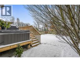 25 SOUTHWOOD Crescent - 35
