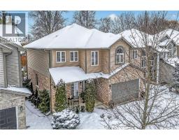 25 SOUTHWOOD Crescent - 41