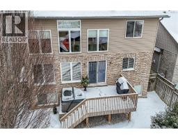 25 SOUTHWOOD Crescent - 42