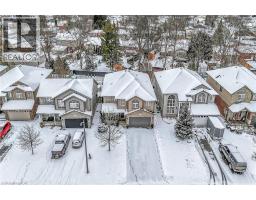 25 SOUTHWOOD Crescent - 46