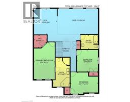 25 SOUTHWOOD Crescent - 49