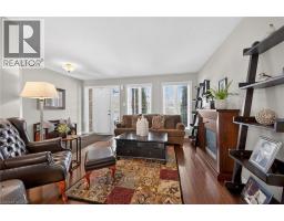 25 SOUTHWOOD Crescent - 5