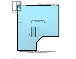 25 SOUTHWOOD Crescent - 50