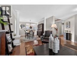 25 SOUTHWOOD Crescent - 7